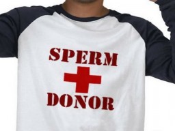 Донор спермы Уфа Стерлитамак мужчина для зачатия