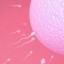 На постоянной основе приглашаем доноров яйцеклеток