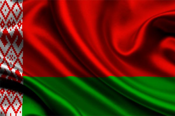 Изменения закона о ВРТ в Белоруссии