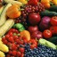 Ученые определили, какие овощи и фрукты мешают беременности