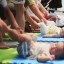 Донорство спермы в Китае: требования к желающим сдать биоматериал
