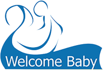 Агентство суррогатного материнства Welcome Baby