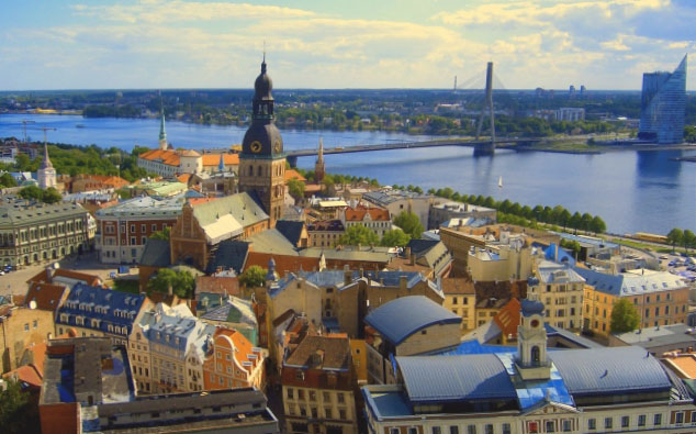 Количество процедур ЭКО в Латвии увеличивается