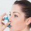 Причиной астмы может стать нарушение менструального цикла