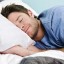 Установлено, что нарушение сна у мужчин негативно сказывается на качестве семенной жидкости
