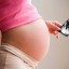 Развитие эмбриона теперь возможно замедлить