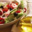Эффективность ЭКО повышает так называемая средиземноморская диета
