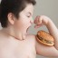 Причиной бесплодия у подростков может стать избыточный вес
