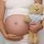 Статистика суррогатного материнства в России за 5 лет
