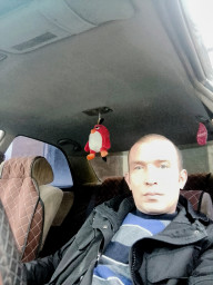 Помогу зачать ребёнка Помогу зачать ребёнка
