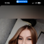 Стану донором яицеклетки