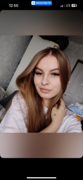 Стану донором яицеклетки Стану донором яицеклетки