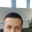 ﻿﻿Помогу зачать ребёнка. Безвозмездно. Проживаю в РФ и ЕС. 0