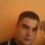 Помогу зачать