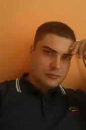 Помогу зачать Помогу зачать