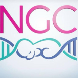 Клиника NGC Москва приглашает доноров