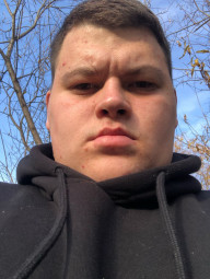 Рауш Вячеслав Евгеньевич