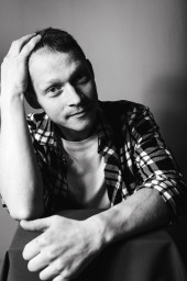 Харченко Владимир