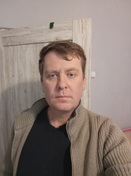 Моисеев Максим Николаевич