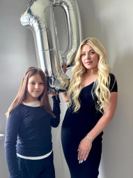 Осипенко Виктория Игоревна