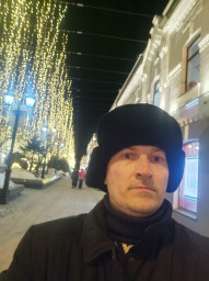 Ставицкий Сергей Николаевич