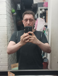 Фоменко Андрей