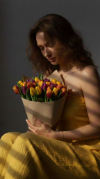 Лебедева Кристина Игоревна