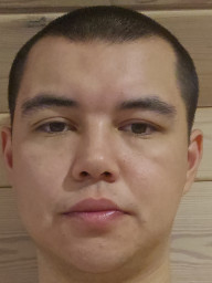 Вячеслав Ведомсвенный