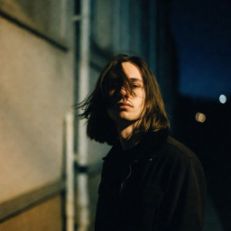 Иванов Максим