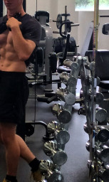 Максим Максим Максимович