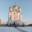 Греков Алексей Владимирович