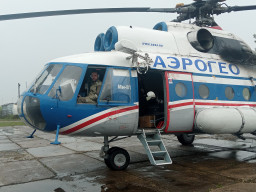 Зебзеев Алексей Викторович