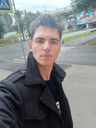Жан-Поль Готье