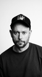 Лукин Александр Алексеевич