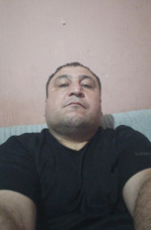 Мурадов Мурад