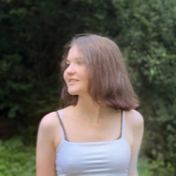 София